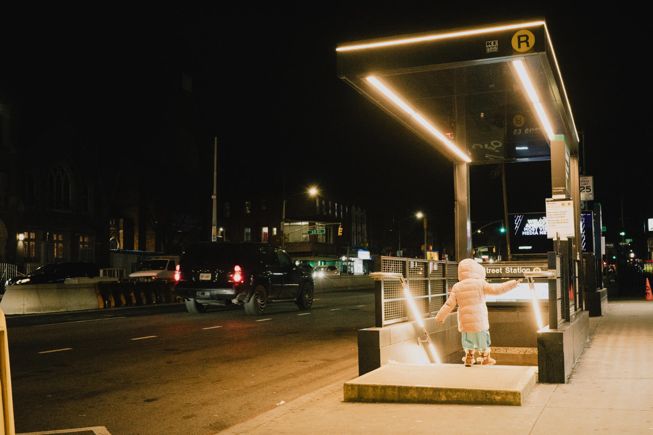 Untitled Untitled