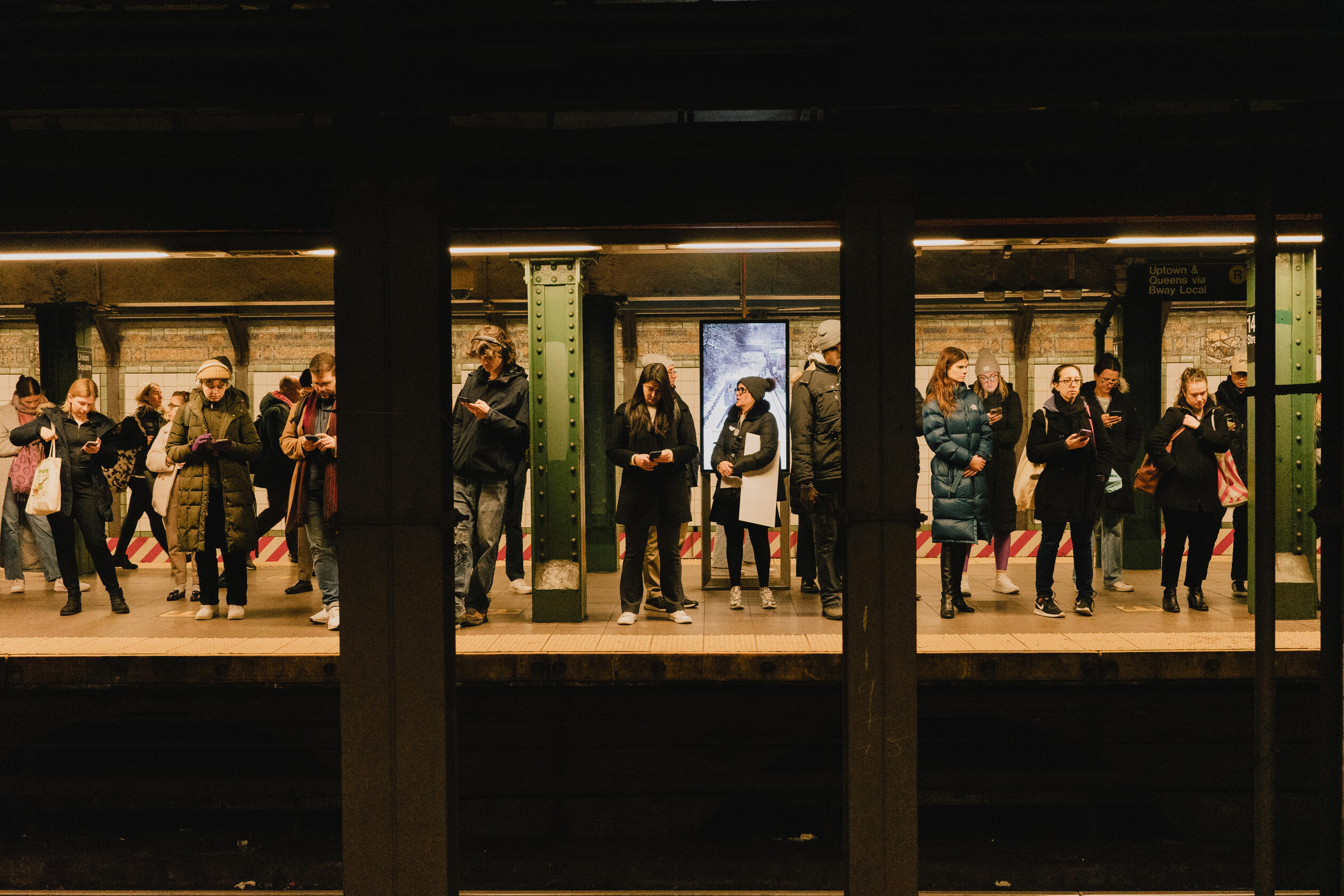 Untitled Untitled