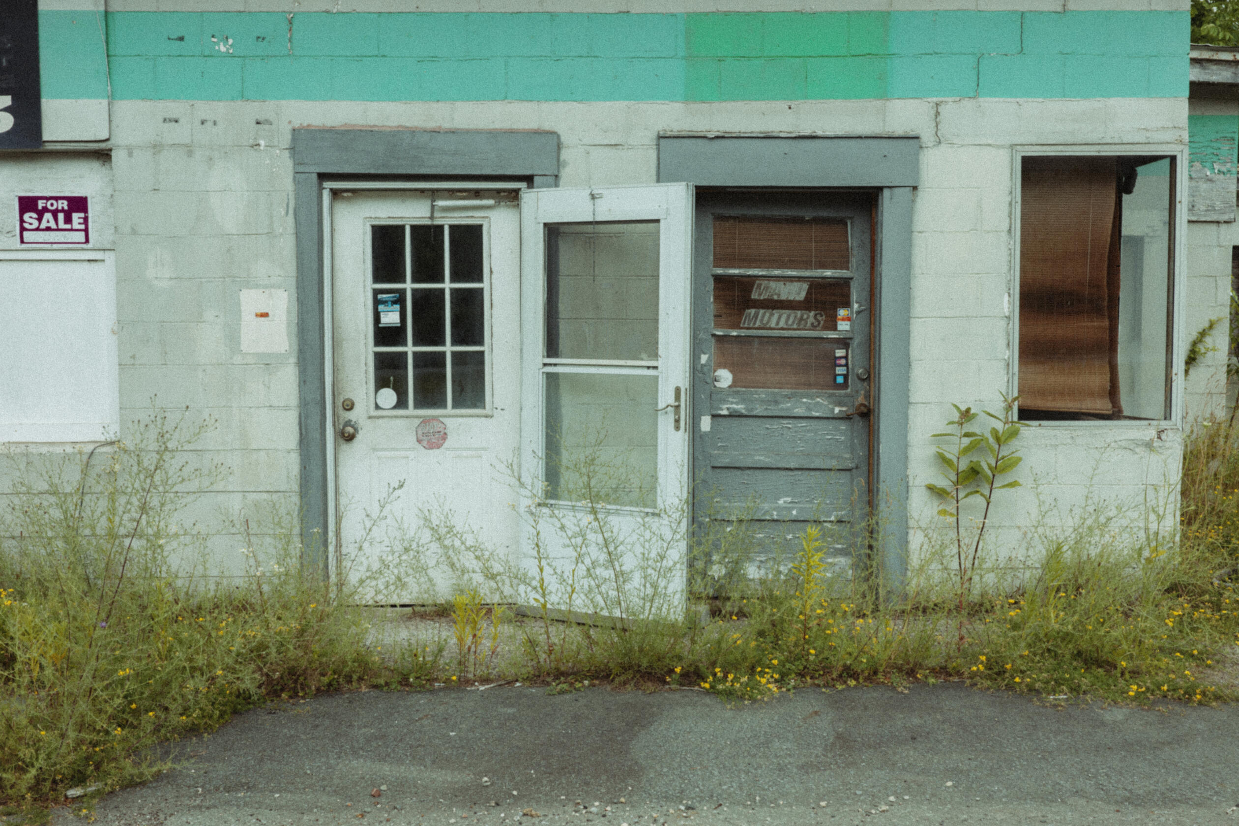 Untitled Untitled