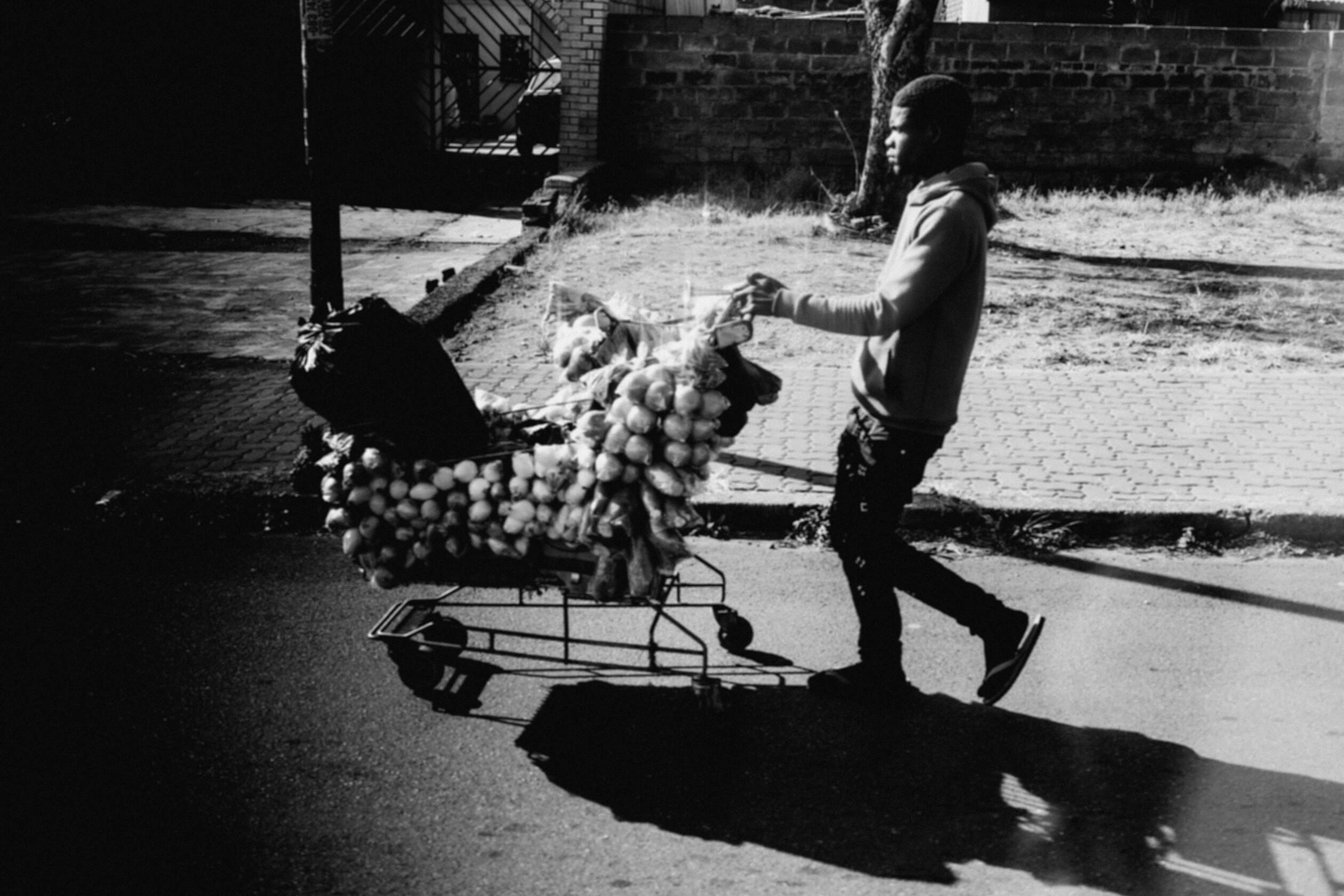 Untitled Untitled