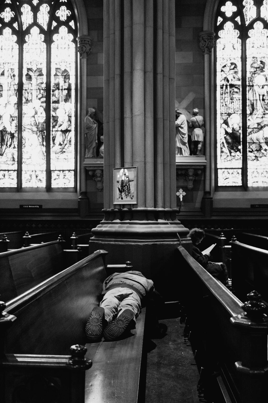 Untitled Untitled