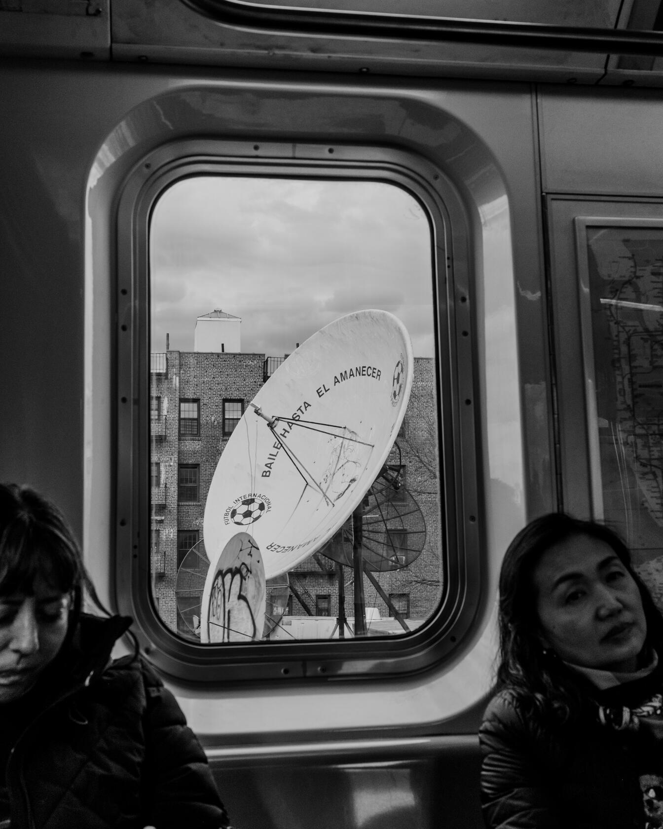 Untitled Untitled
