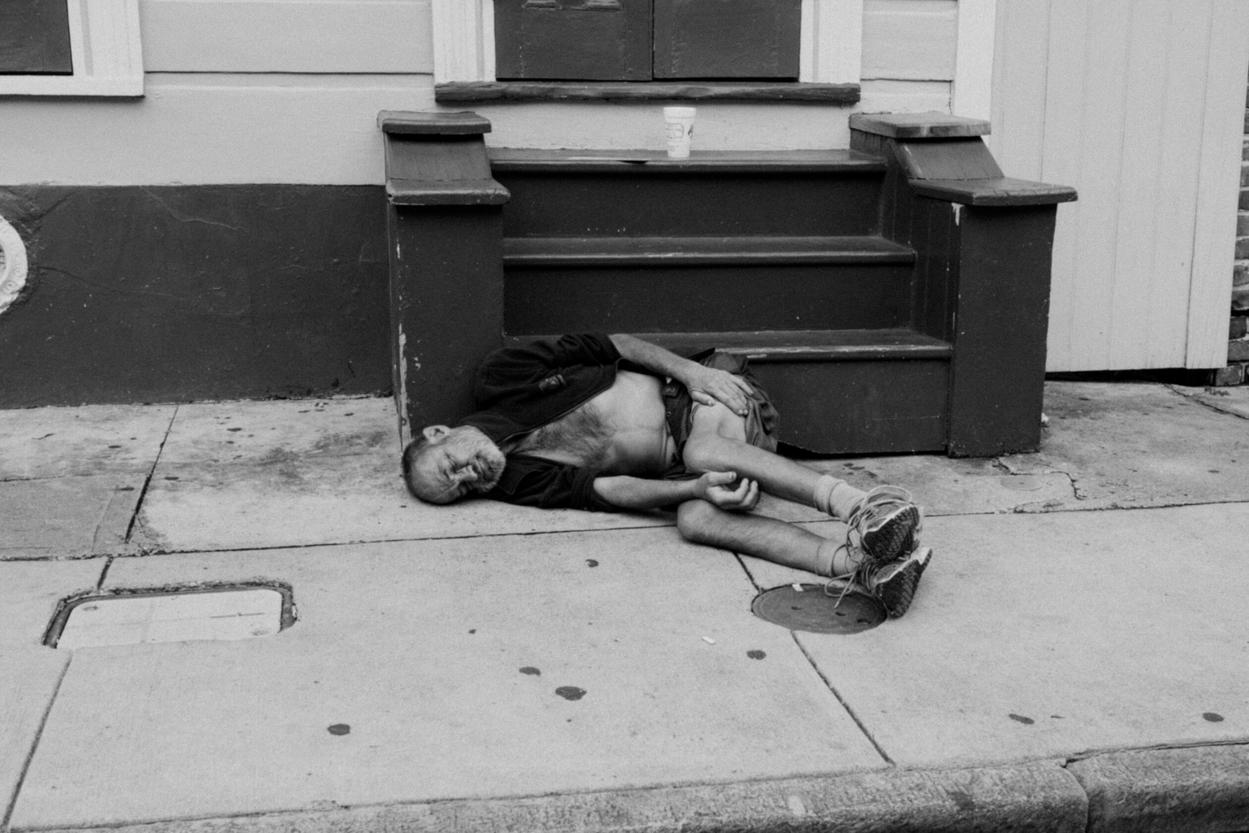 Untitled Untitled
