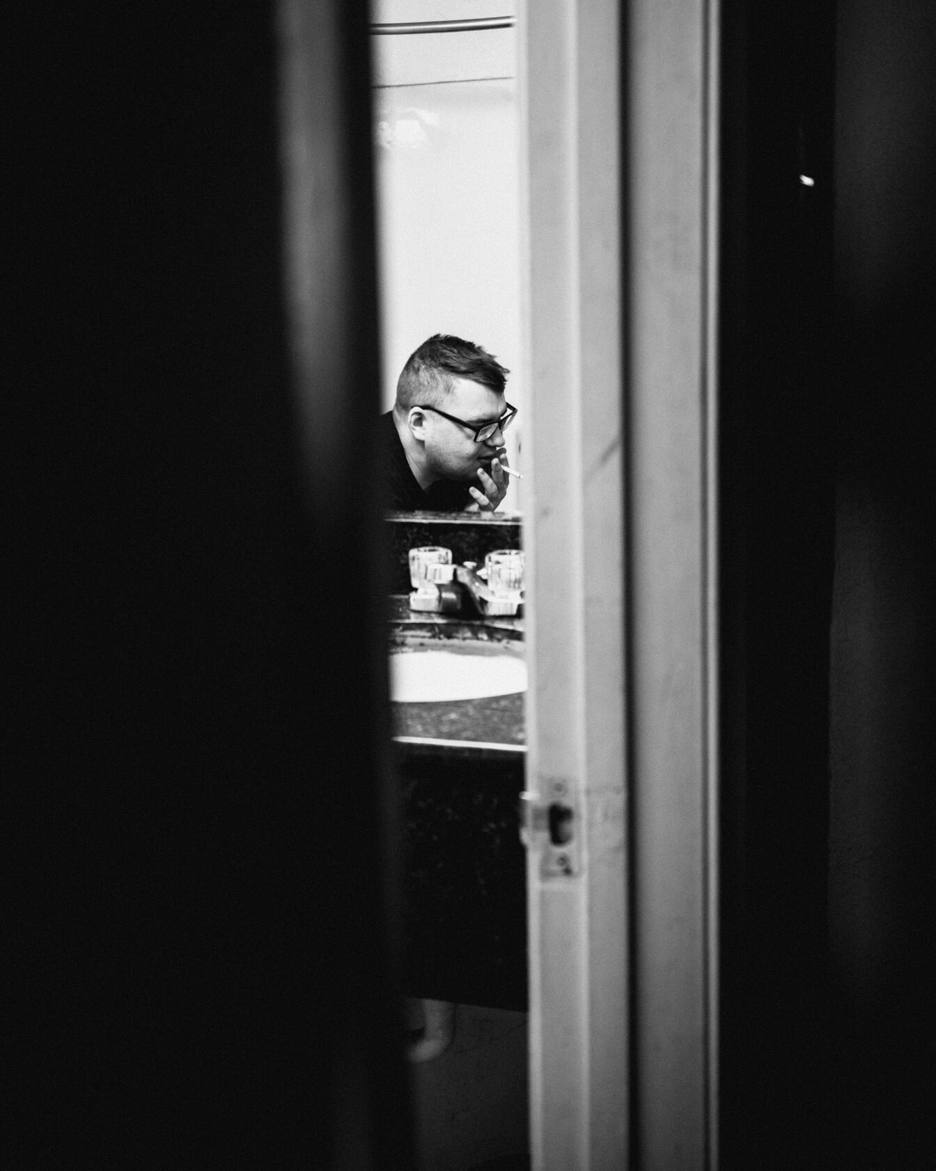 Untitled Untitled