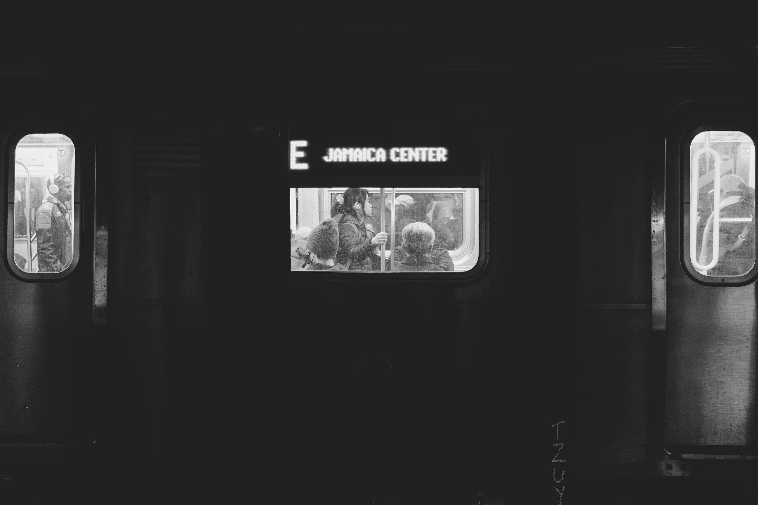 Untitled Untitled