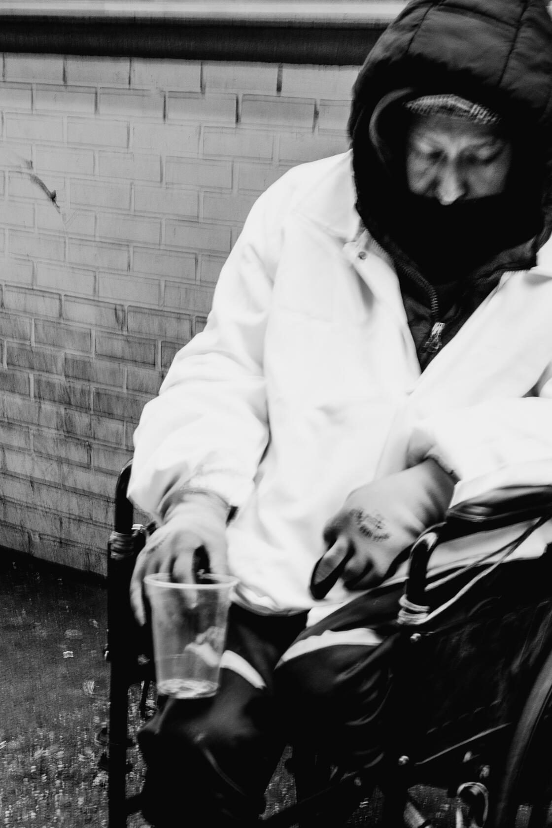 Untitled Untitled